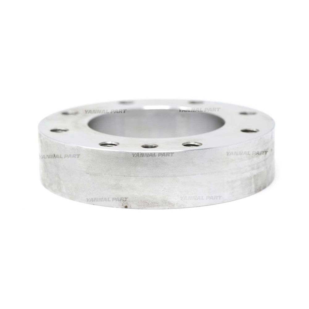 Part No. 6905045 Carrier for Trench Compactor