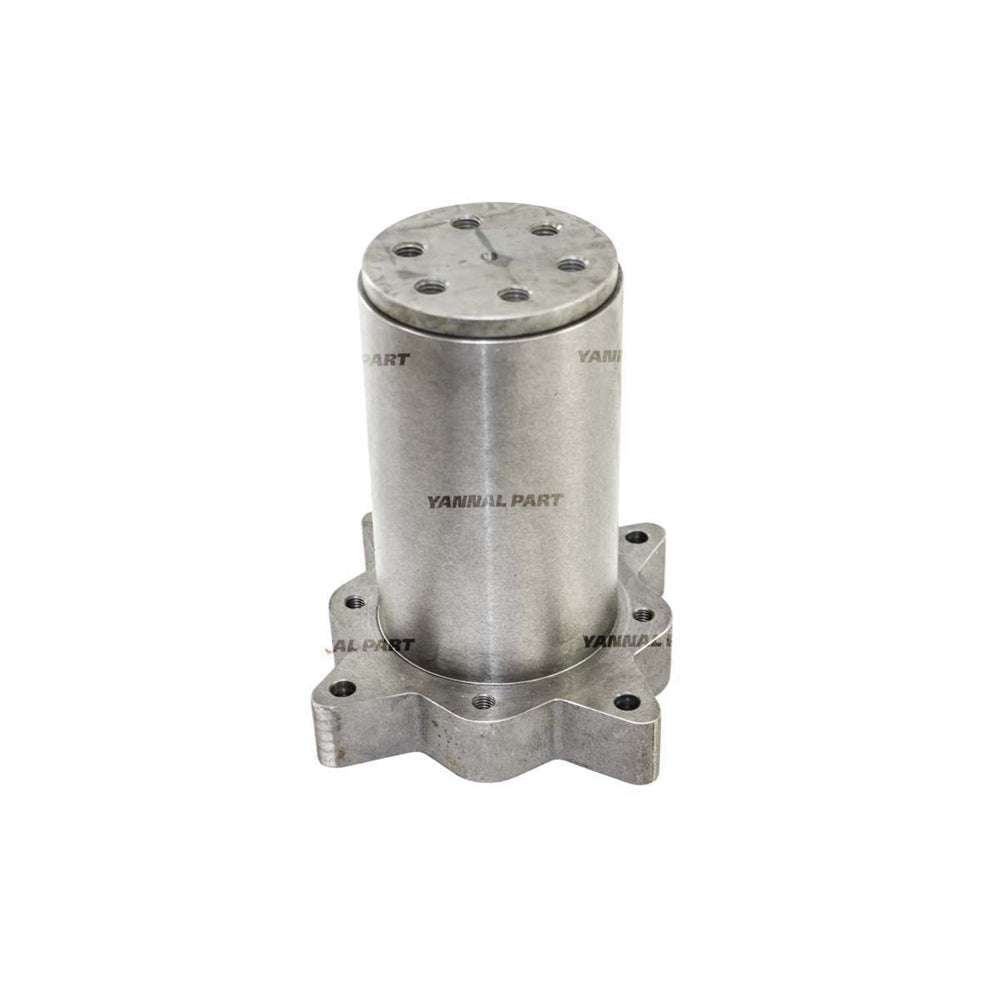 Part No. 7110385 Motor Carrier for Trencher Attachments