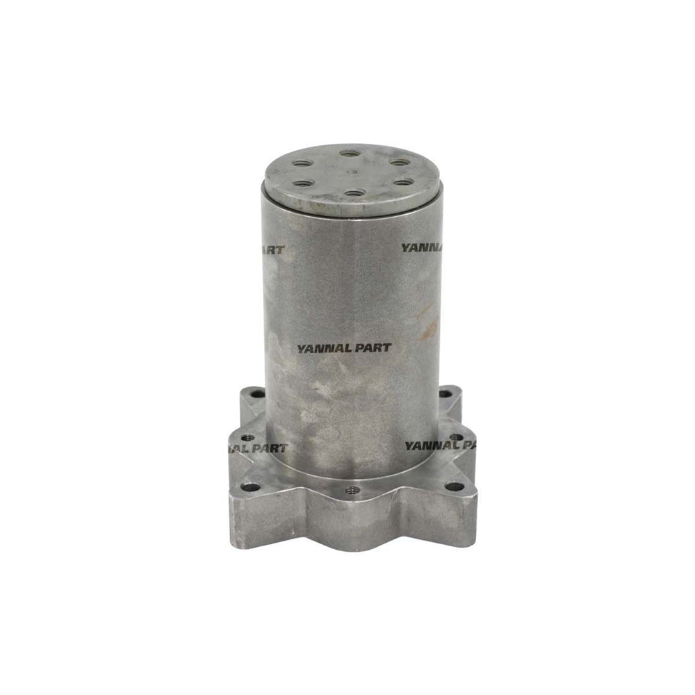 Part No. 7132556 Carrier for Trenchers