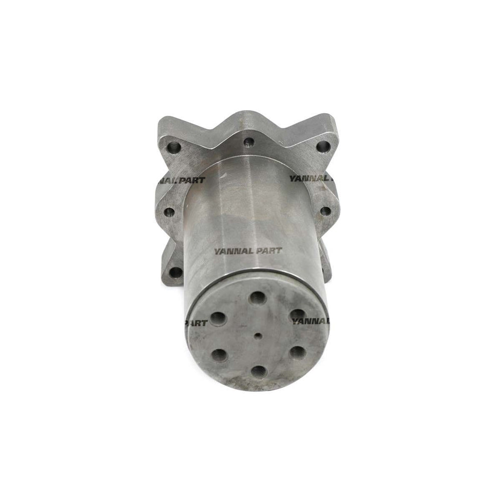 Part No. 7132556 Carrier for Trenchers