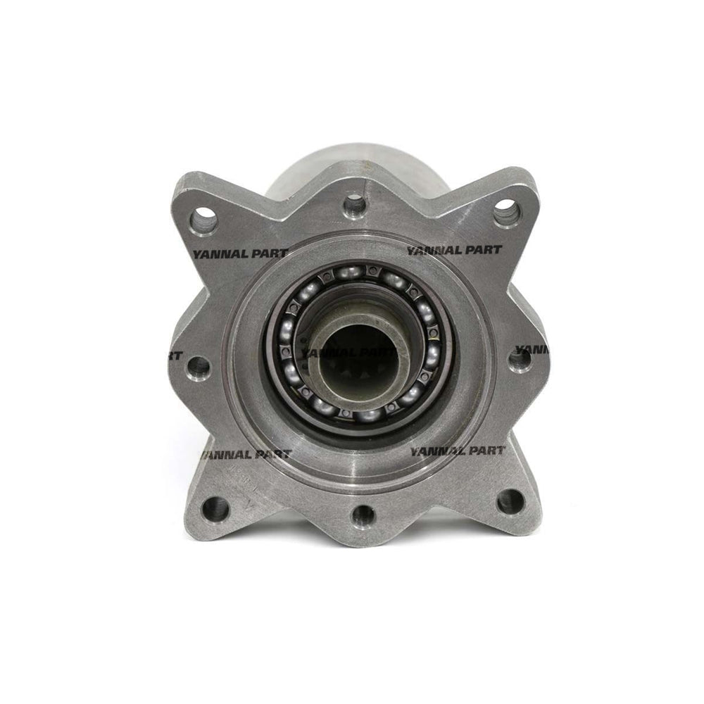 Part No. 7132556 Carrier for Trenchers
