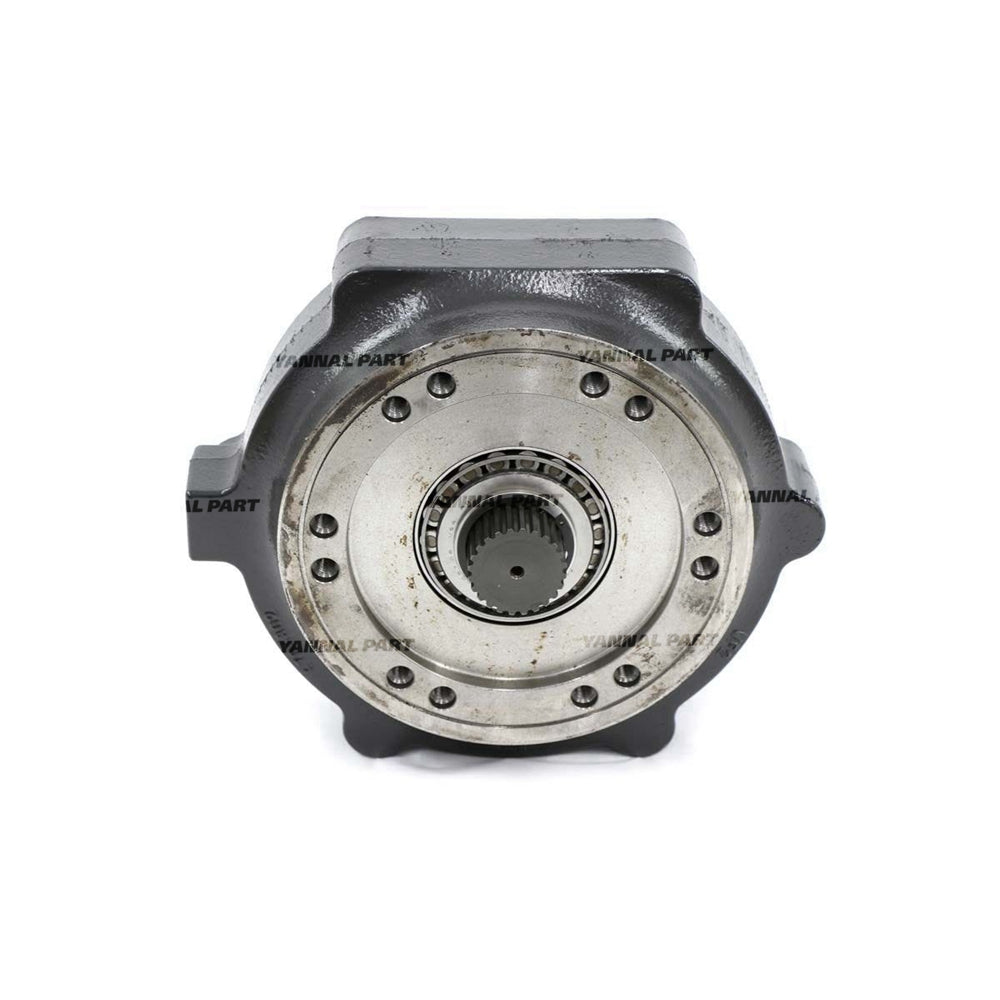 Part No. 6717296 Drive Motor Carrier for Skid Steer Loaders
