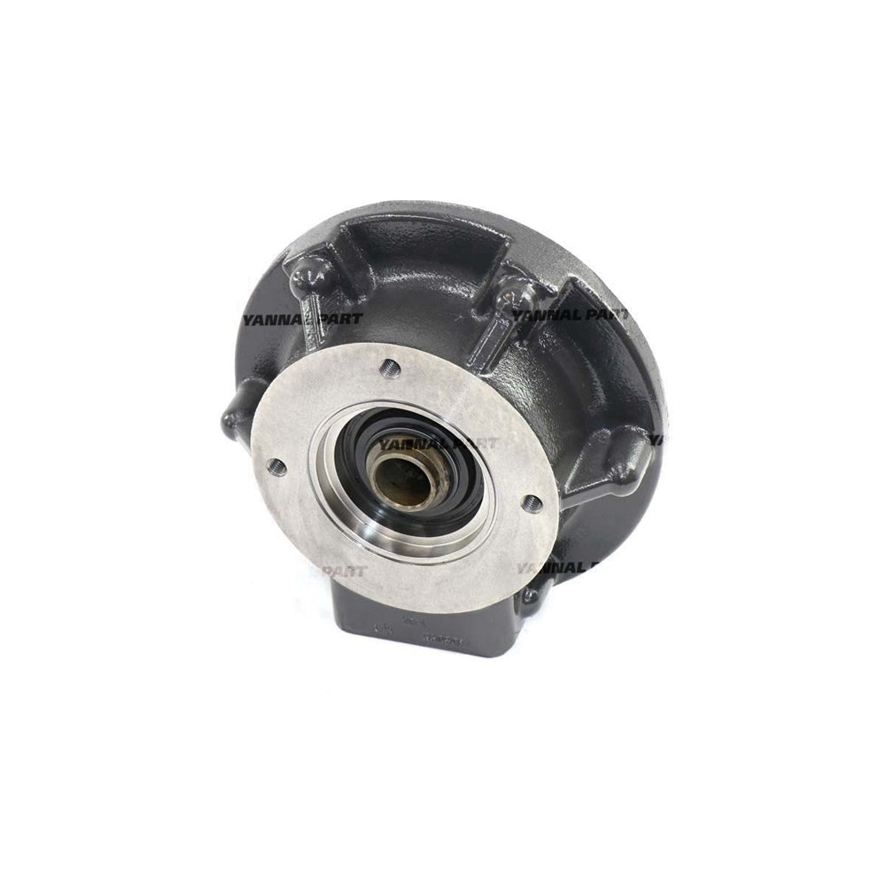 Part No. 7419154 2-Speed Drive Motor Carrier for Skid Steer Loaders