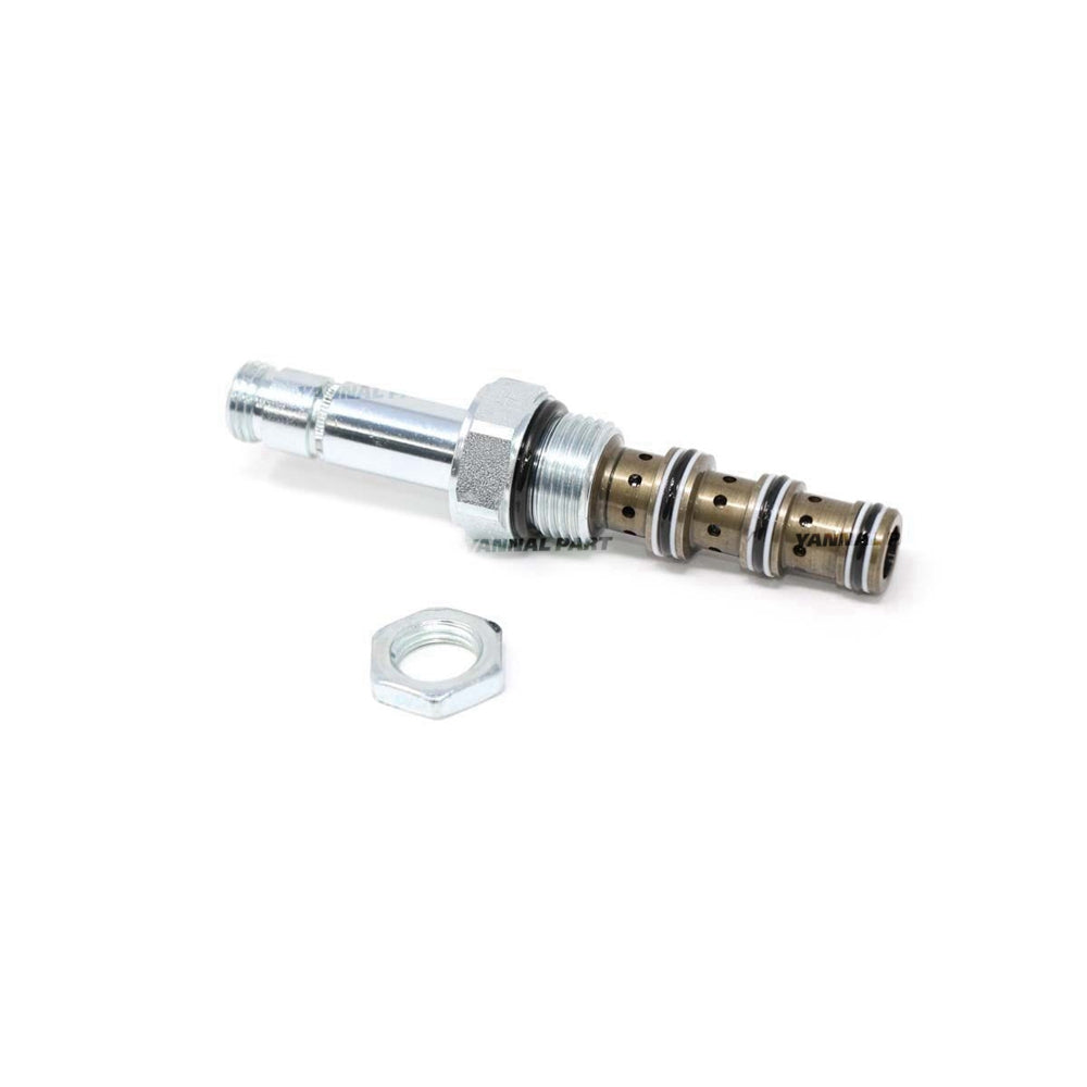 Part No. 7010004 Cartridge for Skid Steer Loaders