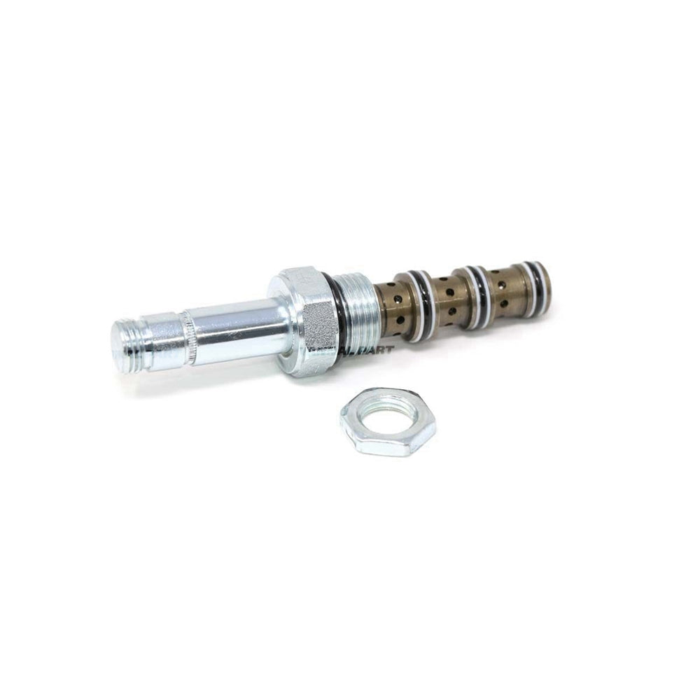 Part No. 7010004 Cartridge for Skid Steer Loaders