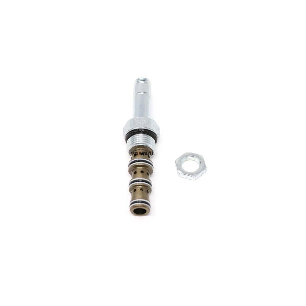 Part No. 7010004 Cartridge for Skid Steer Loaders
