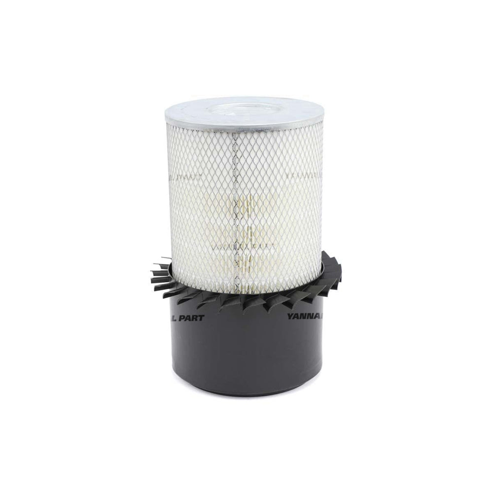 Part No. 7019874 Outer Air Filter for Telescopic Handlers