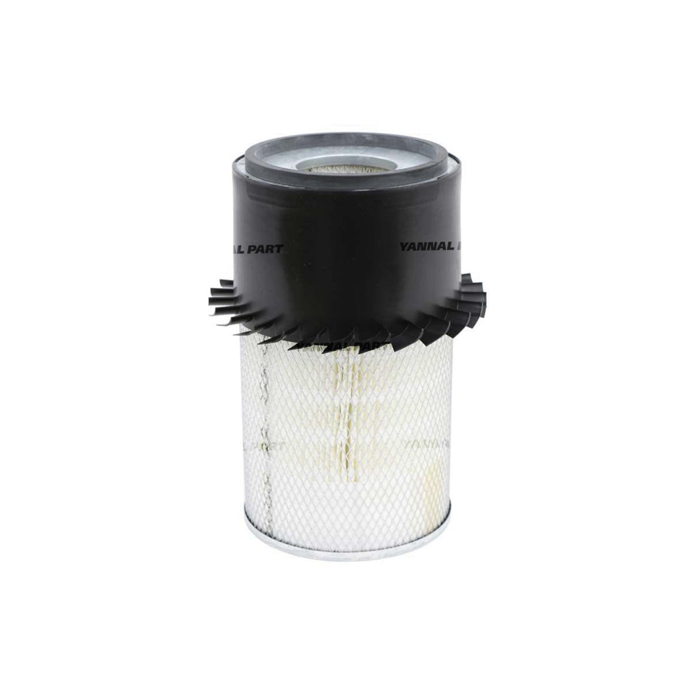 Part No. 7019874 Outer Air Filter for Telescopic Handlers