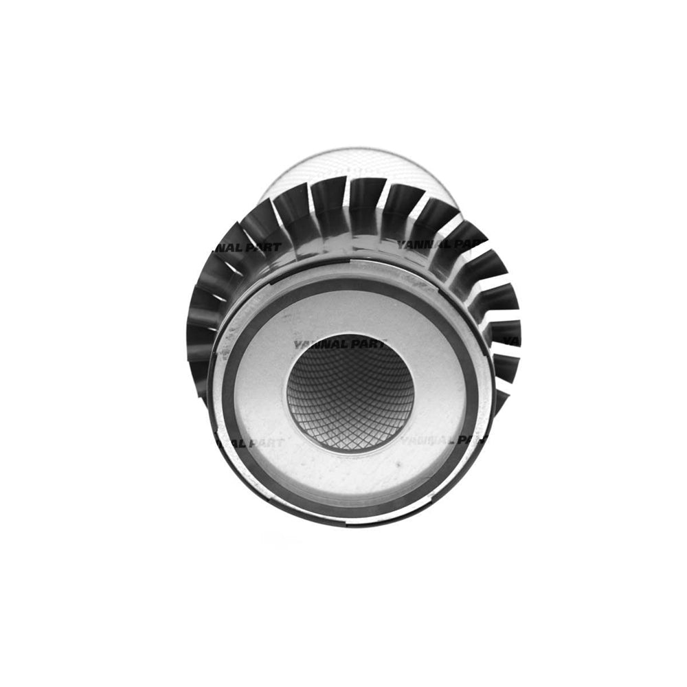 Part No. 7019874 Outer Air Filter for Telescopic Handlers