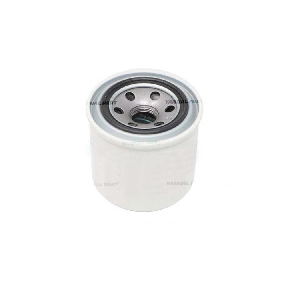 Part No. 7368909 CARTRIDGE OIL FILTER Fit For Bobcat