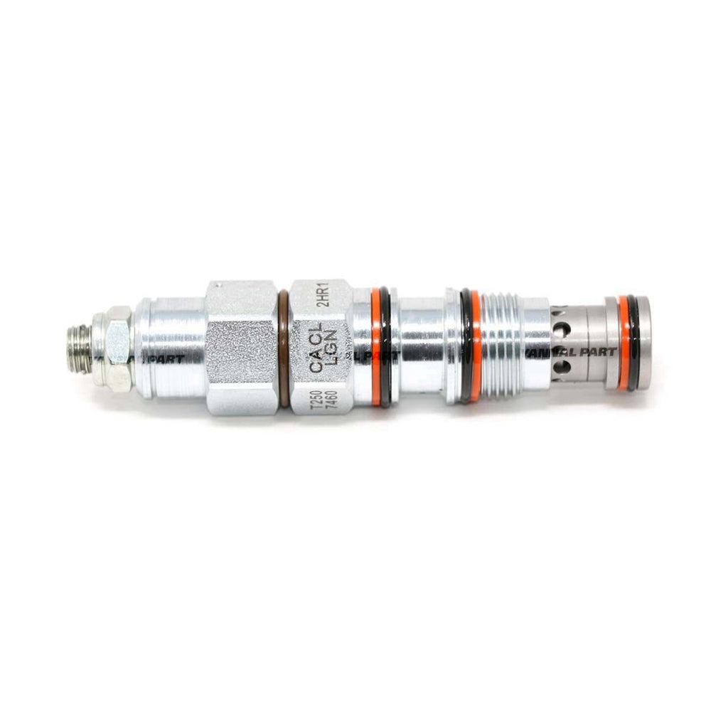 Part No. 7251847 Valve Cartridge for VersaHandlers