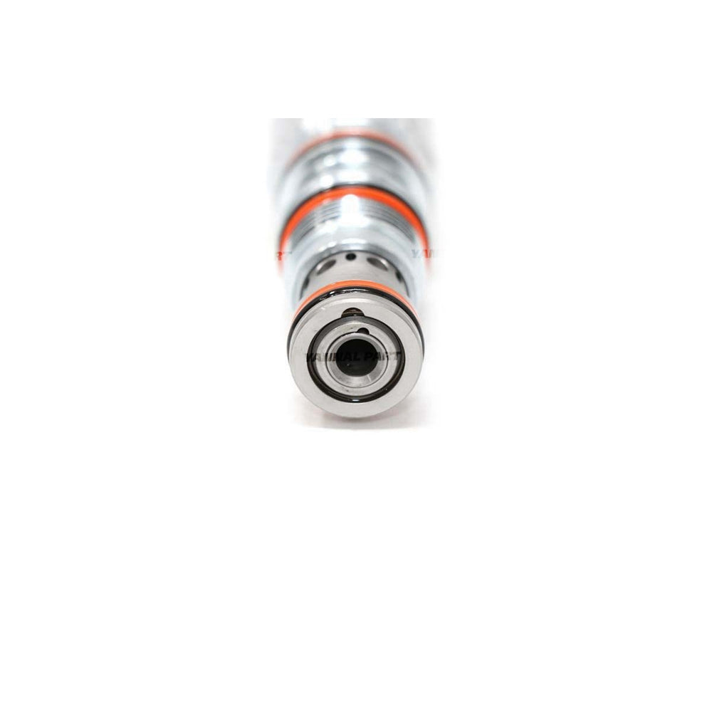 Part No. 7251847 Valve Cartridge for VersaHandlers