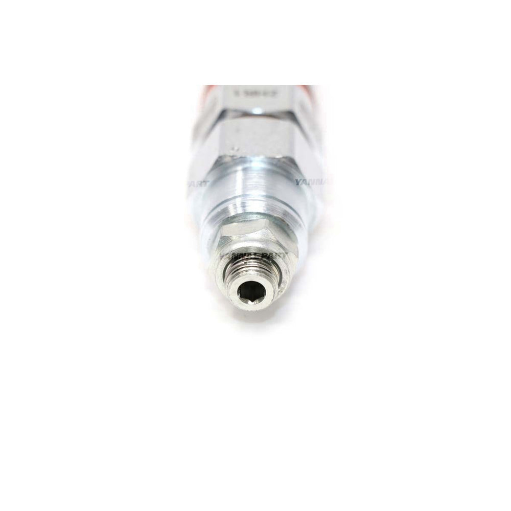 Part No. 7251847 Valve Cartridge for VersaHandlers