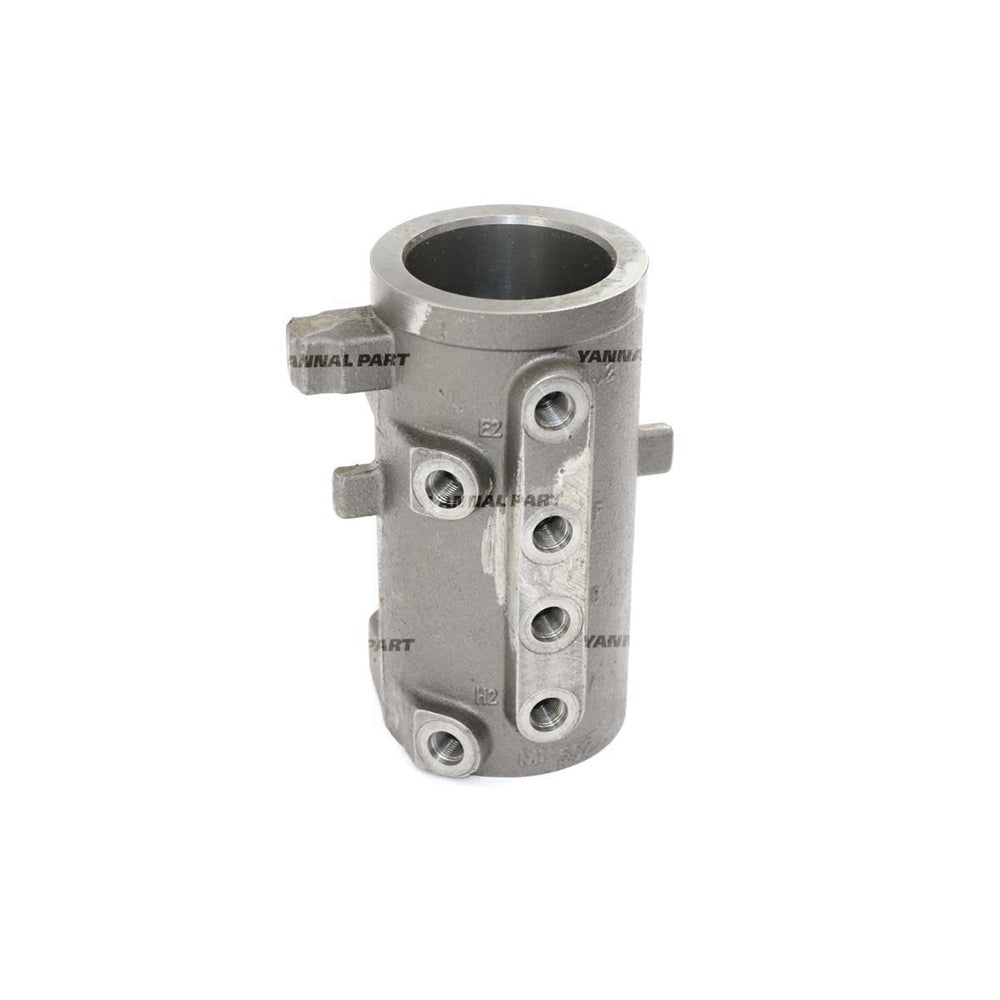 Part No. 7102239 Swivel Joint Case for Excavators