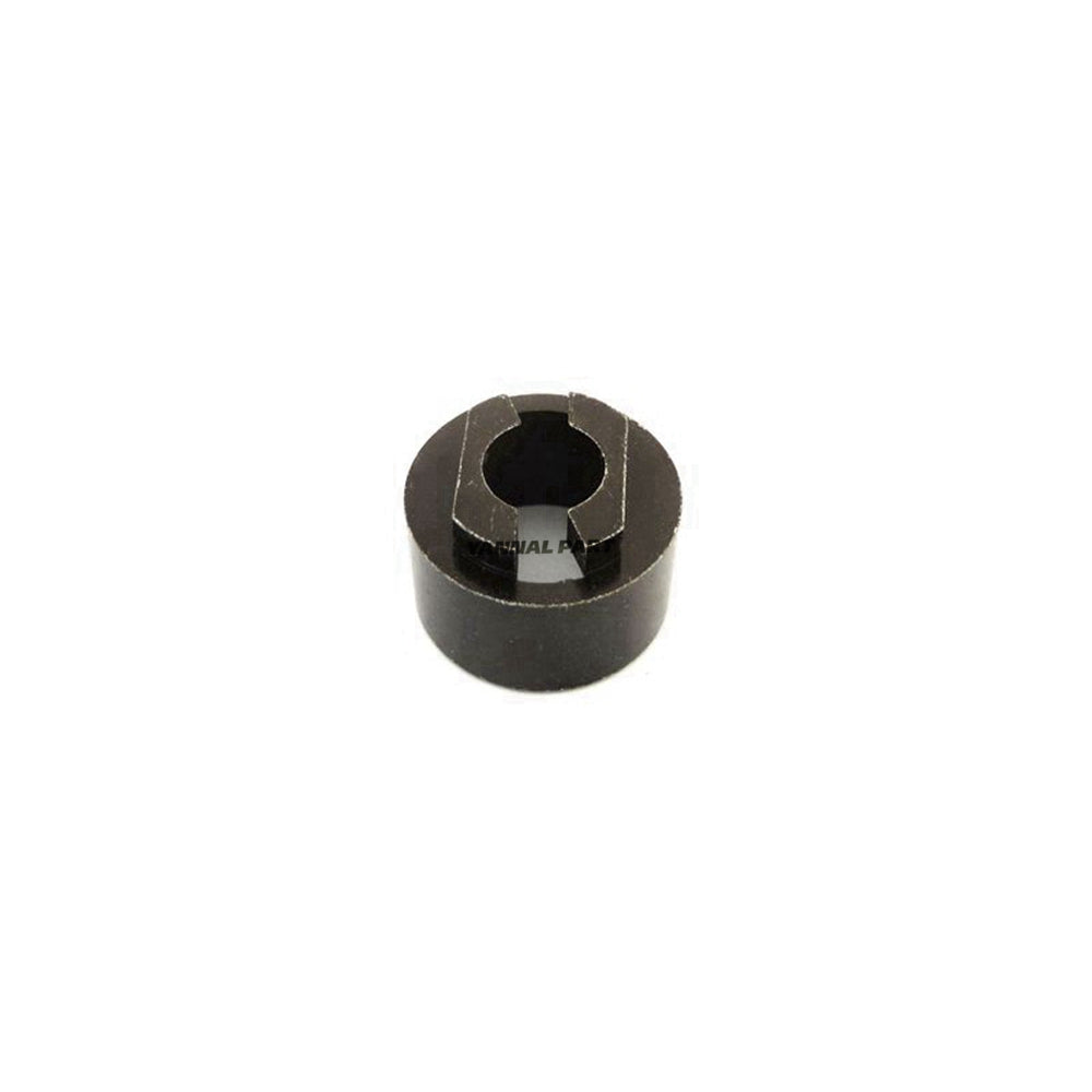 Part No. 7167846 Cast Washer Fit For Bobcat