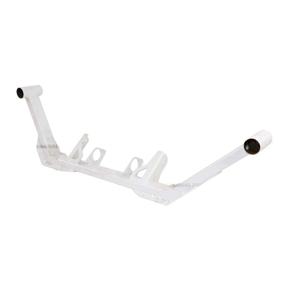 Part No. 4174704.45 Arm Caster For ZT Zero-Turn Ride-On Mowers