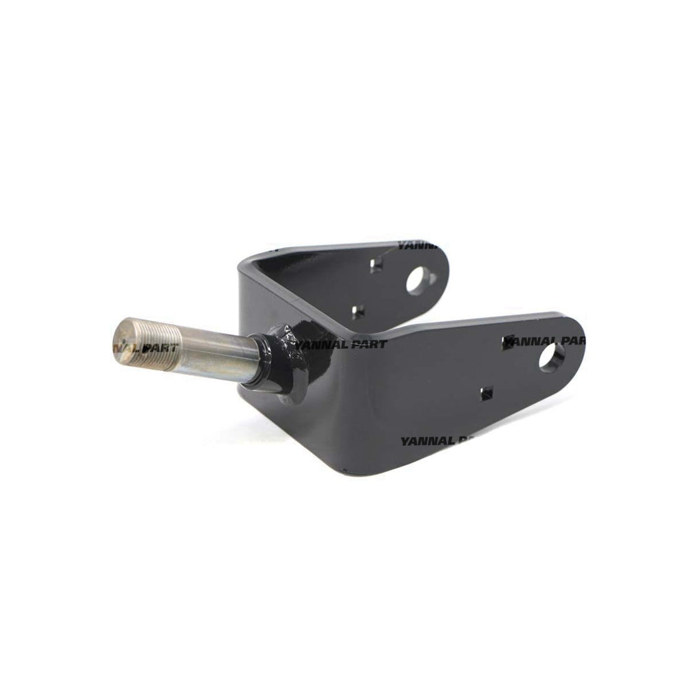 Part No. 7181086 Wheel Caster for Mini Track Loaders