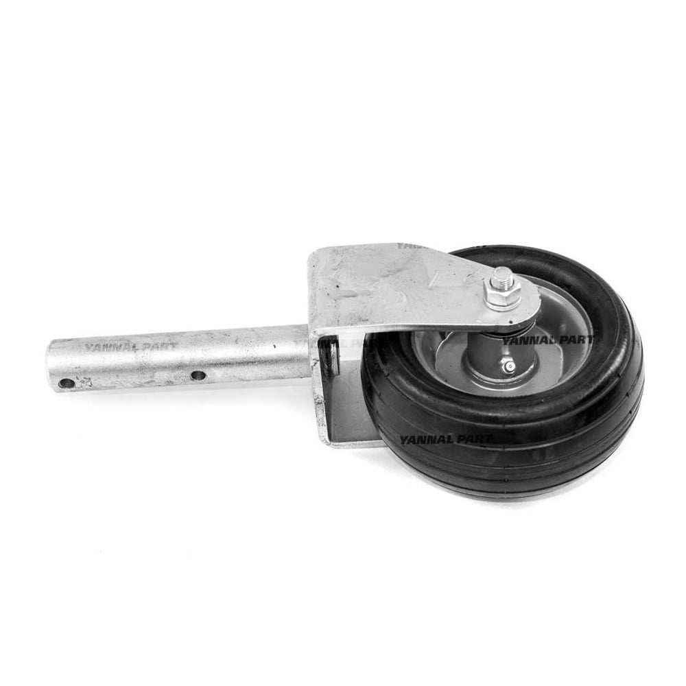 Part No. 7398651 Caster Wheel Fit For Bobcat