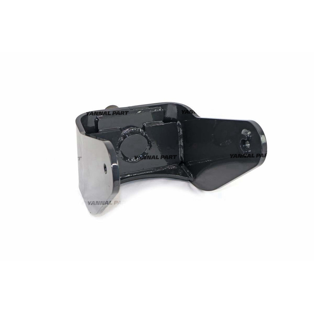 Part No. 7427568 CASTER YOKE WELDMENT Fit For Bobcat