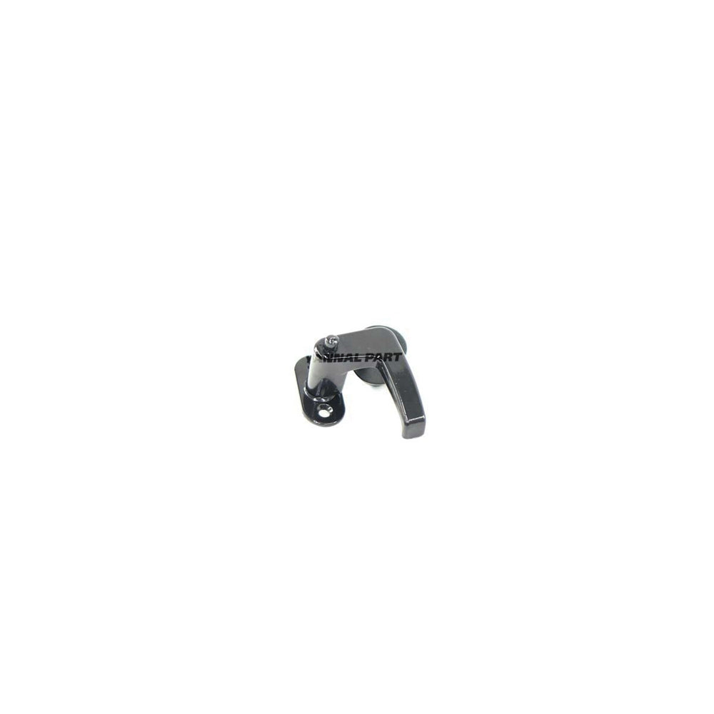 Part No. 7382390 Inner Door Catch Fit For Bobcat