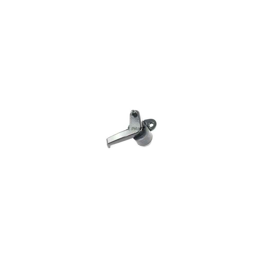 Part No. 7382390 Inner Door Catch Fit For Bobcat