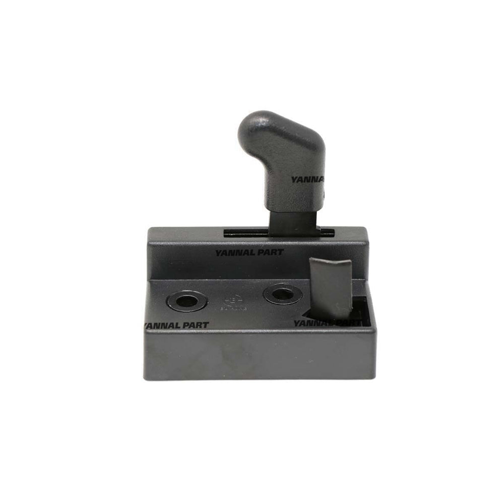 Part No. 7028879 Catch, Latch Fit For Bobcat