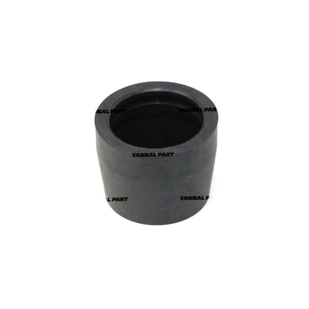 Part No. 102274101CC Rubber Center Cap Fit For Bobcat