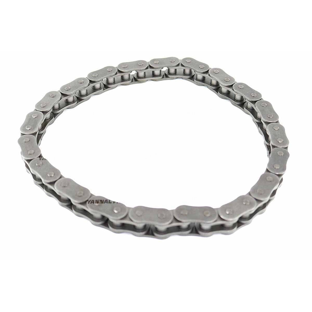 Part No. 7305779 Drive Train Endless Chain Fit For Bobcat