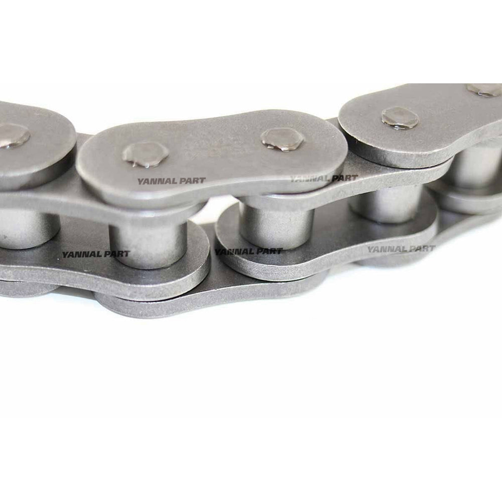 Part No. 7305779 Drive Train Endless Chain Fit For Bobcat