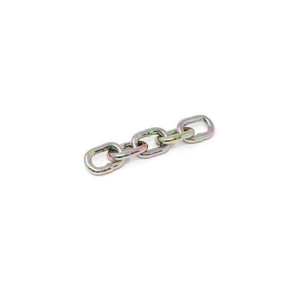 Part No. 2188127 Chain Links Fit For Bobcat