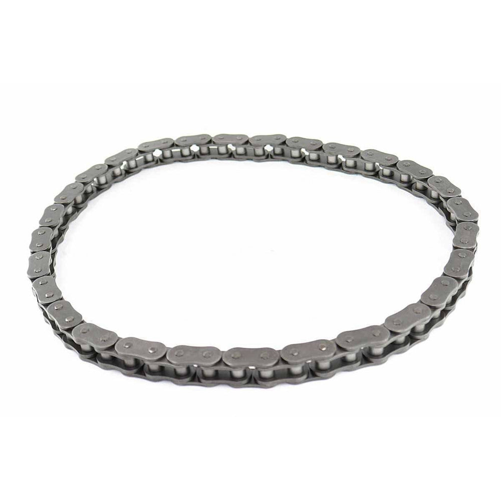 Part No. 7305777 Drive Train Endless Chain Fit For Bobcat