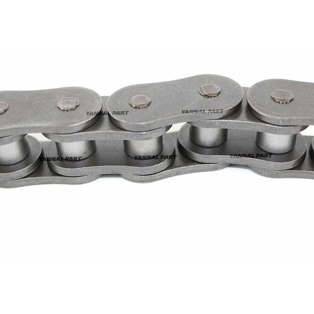 Part No. 7305777 Drive Train Endless Chain Fit For Bobcat