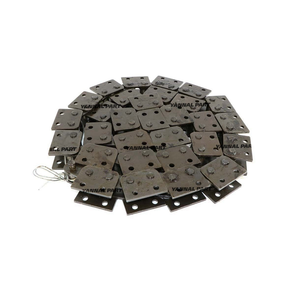 Part No. 6970071 Chain, 60 Pitch Lt303 Fit For Bobcat