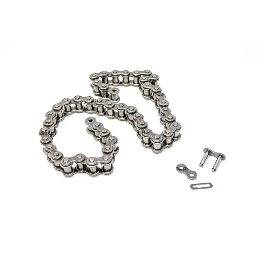 Part No. 6531427 CHAIN Fit For Bobcat