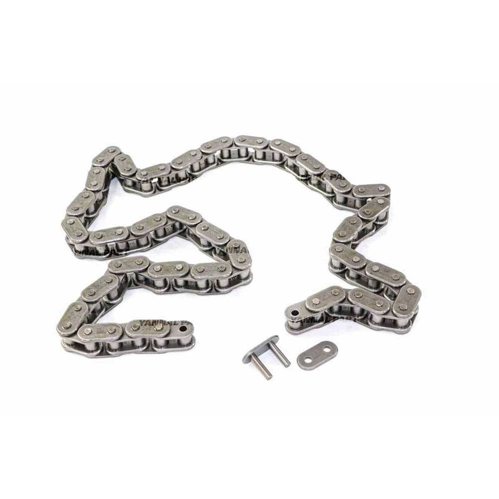 Part No. 6559100 CHAIN Fit For Bobcat