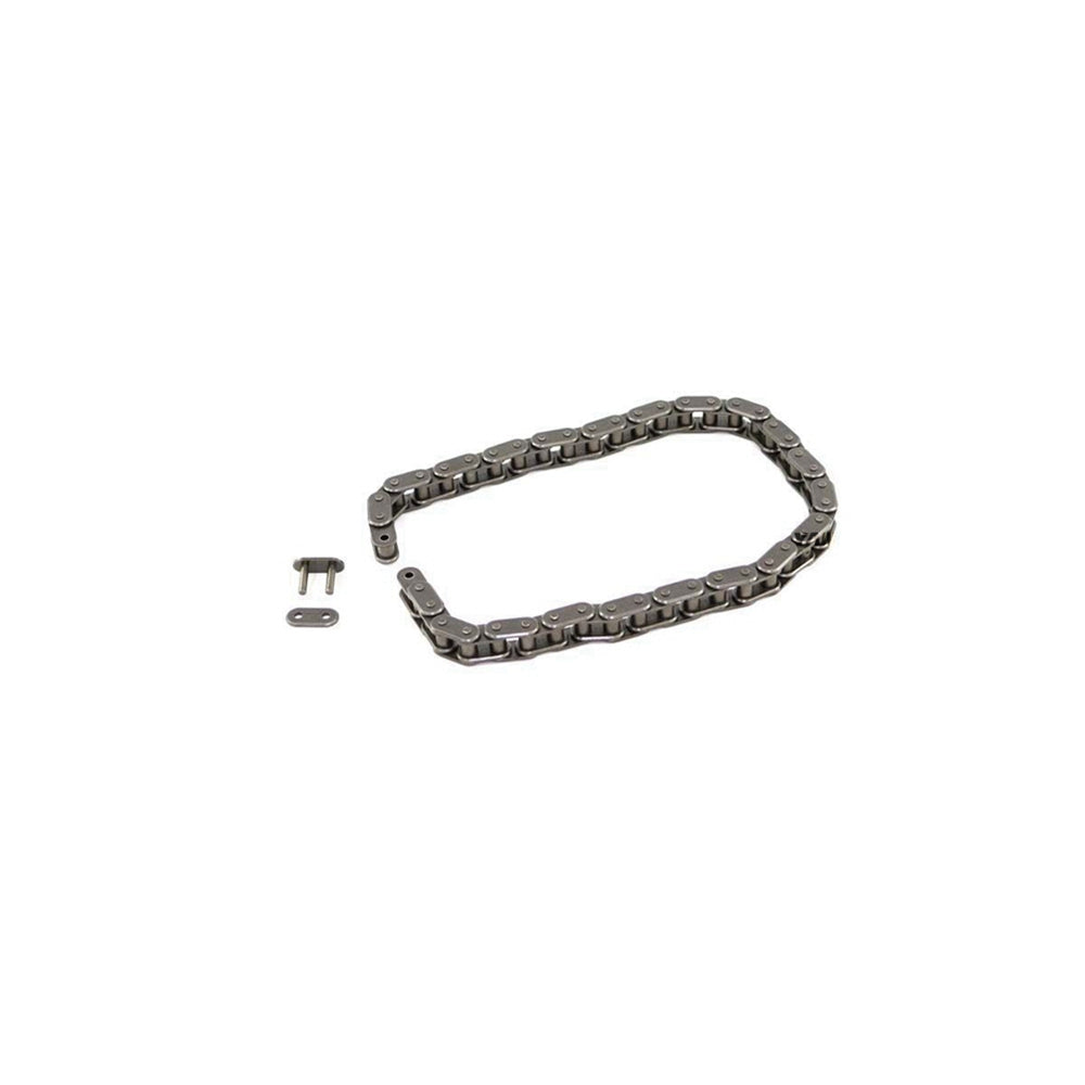 Part No. 6564228 Drive Chain Fit For Bobcat