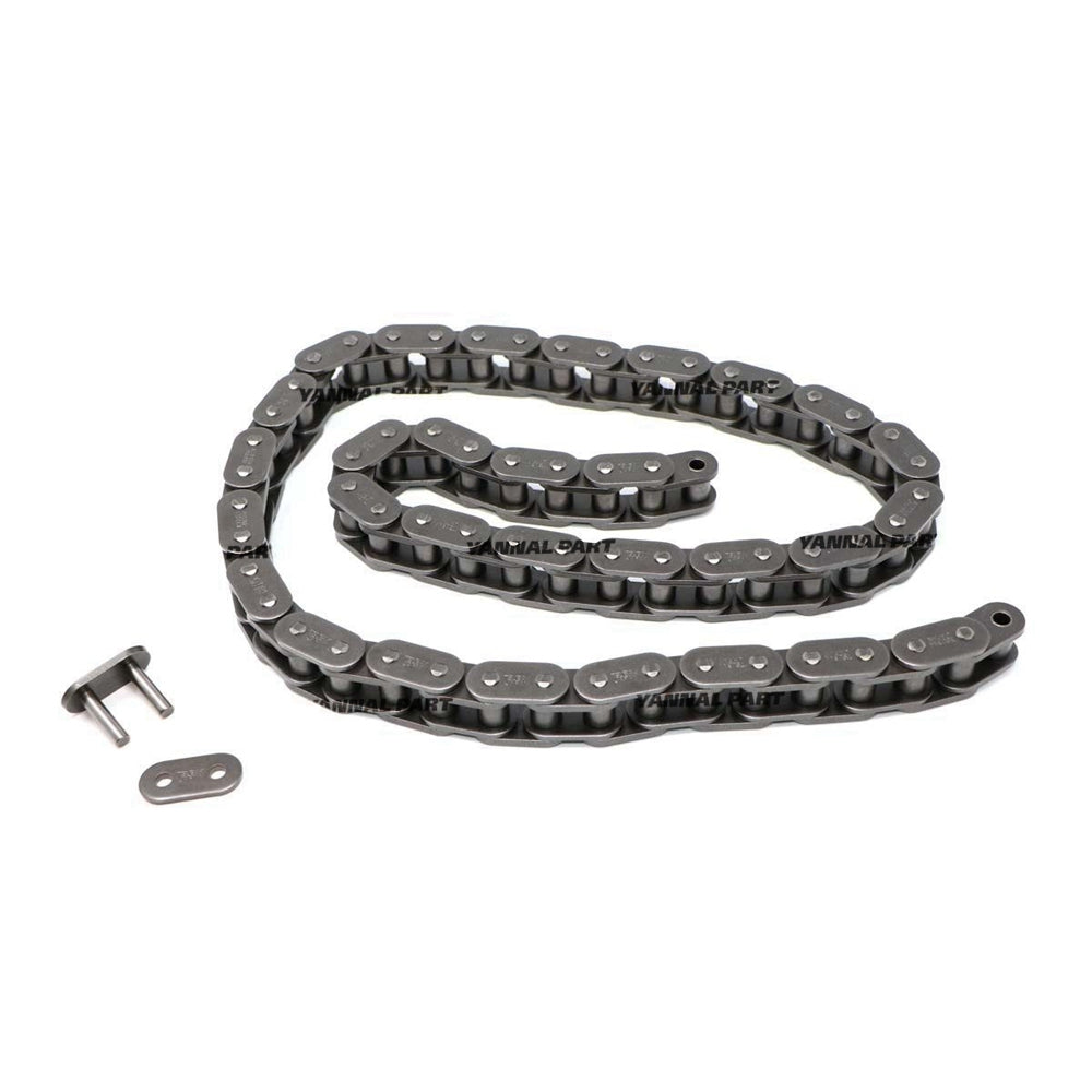 Part No. 6690989 Drive Chain Fit For Bobcat