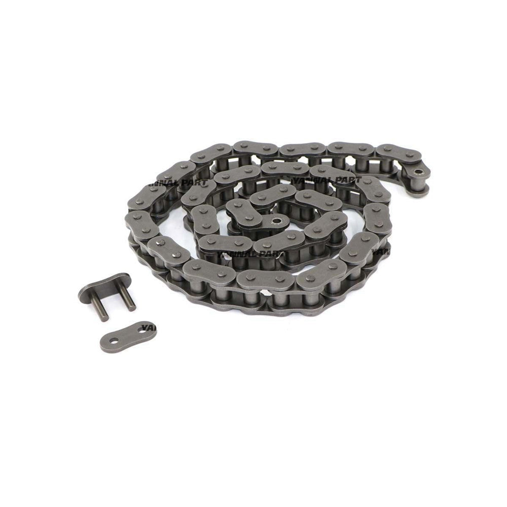 Part No. 6691080 CHAIN Fit For Bobcat