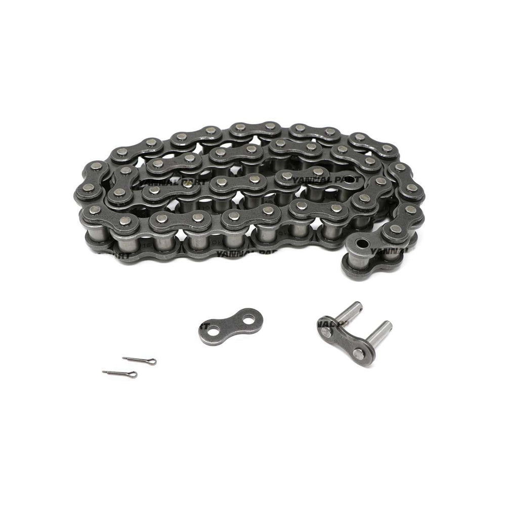 Part No. 6711712 Chain Fit For Bobcat