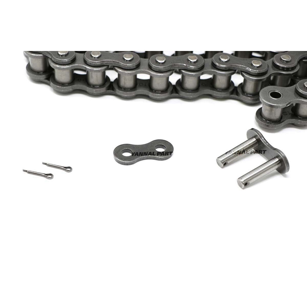 Part No. 6711712 Chain Fit For Bobcat