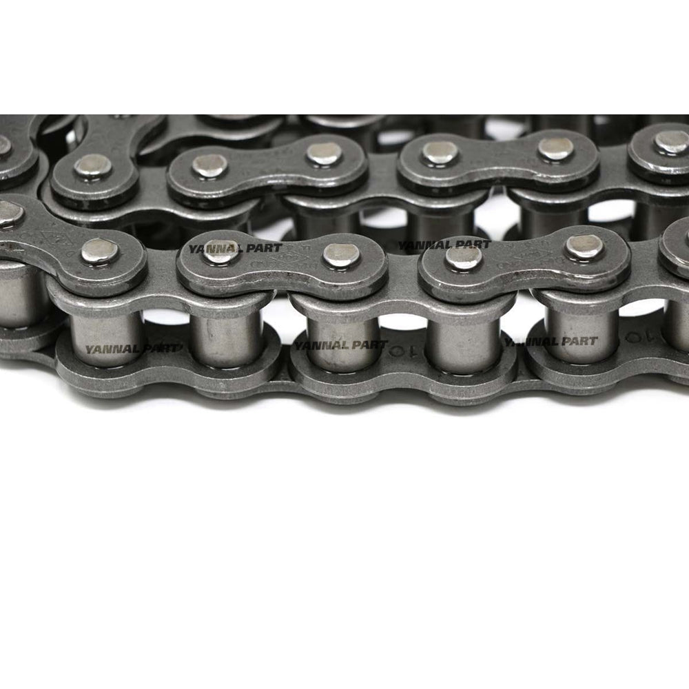 Part No. 6711712 Chain Fit For Bobcat