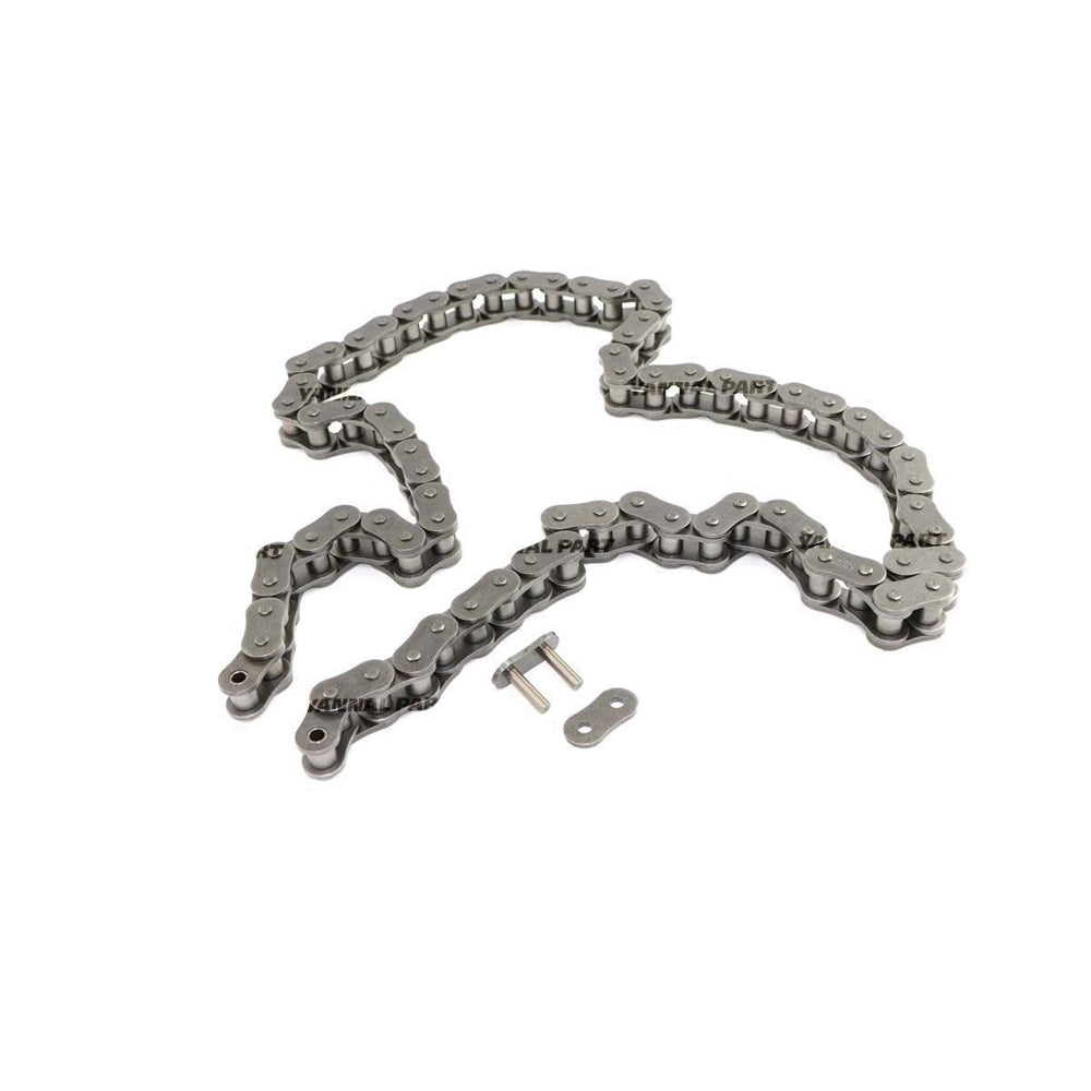 Part No. 7221235 CHAIN Fit For Bobcat