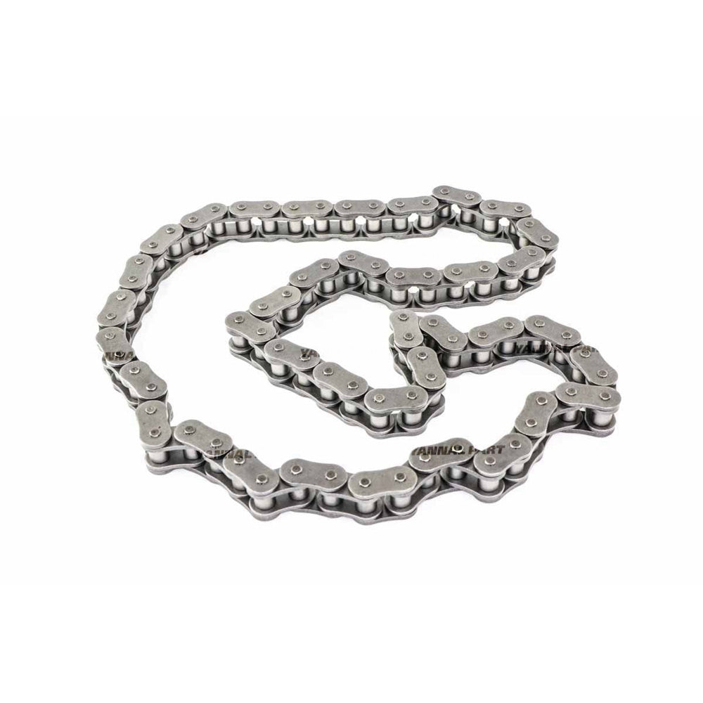 Part No. 7318235 CHAIN 76P ENDLESS Fit For Bobcat