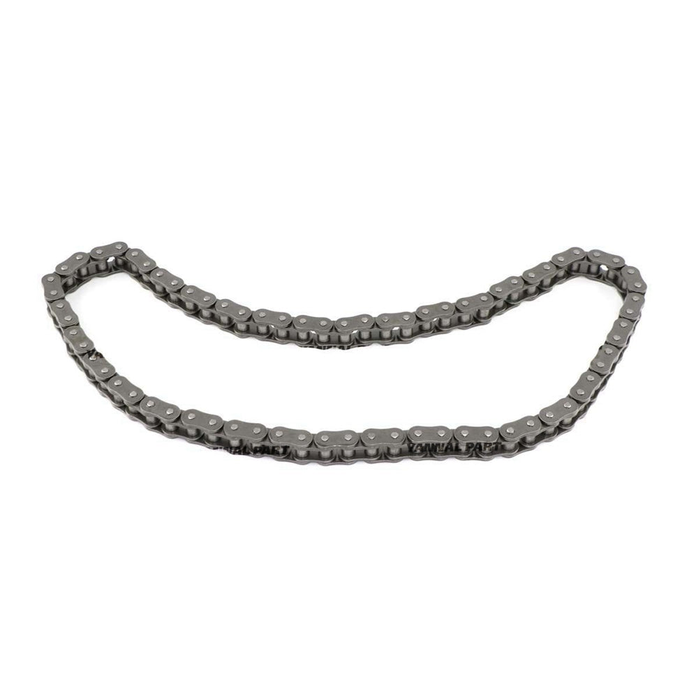 Part No. 7321656 Endless Drive Chain Fit For Bobcat