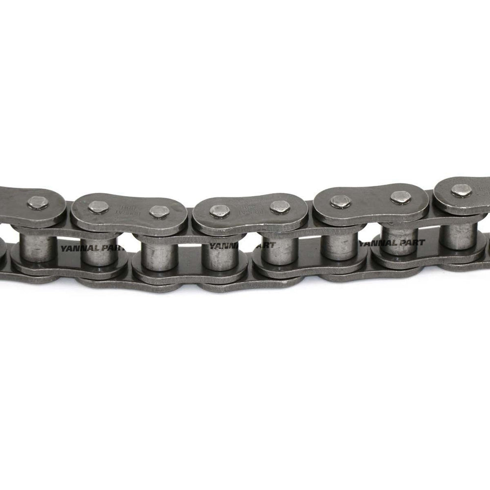 Part No. 7321656 Endless Drive Chain Fit For Bobcat