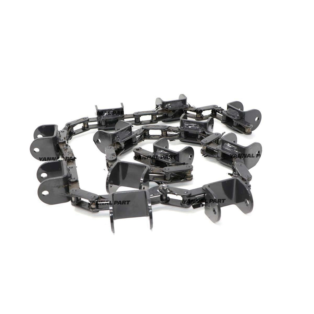 Part No. 7120699 CHAIN ASSEMBLY Fit For Bobcat