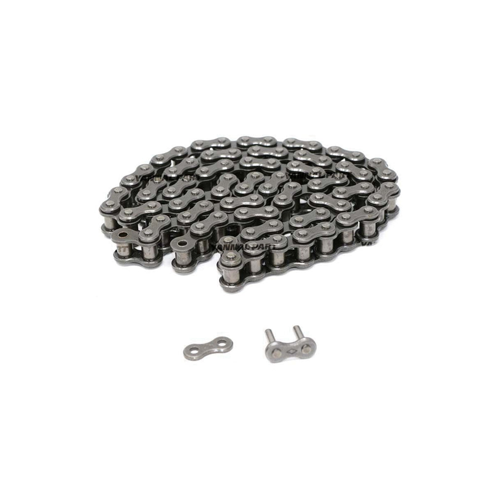 Part No. 6557830 CHAIN, DRIVE Fit For Bobcat