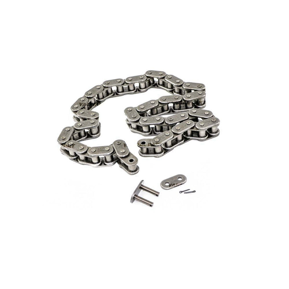 Part No. 6559099 Drive Chain Fit For Bobcat