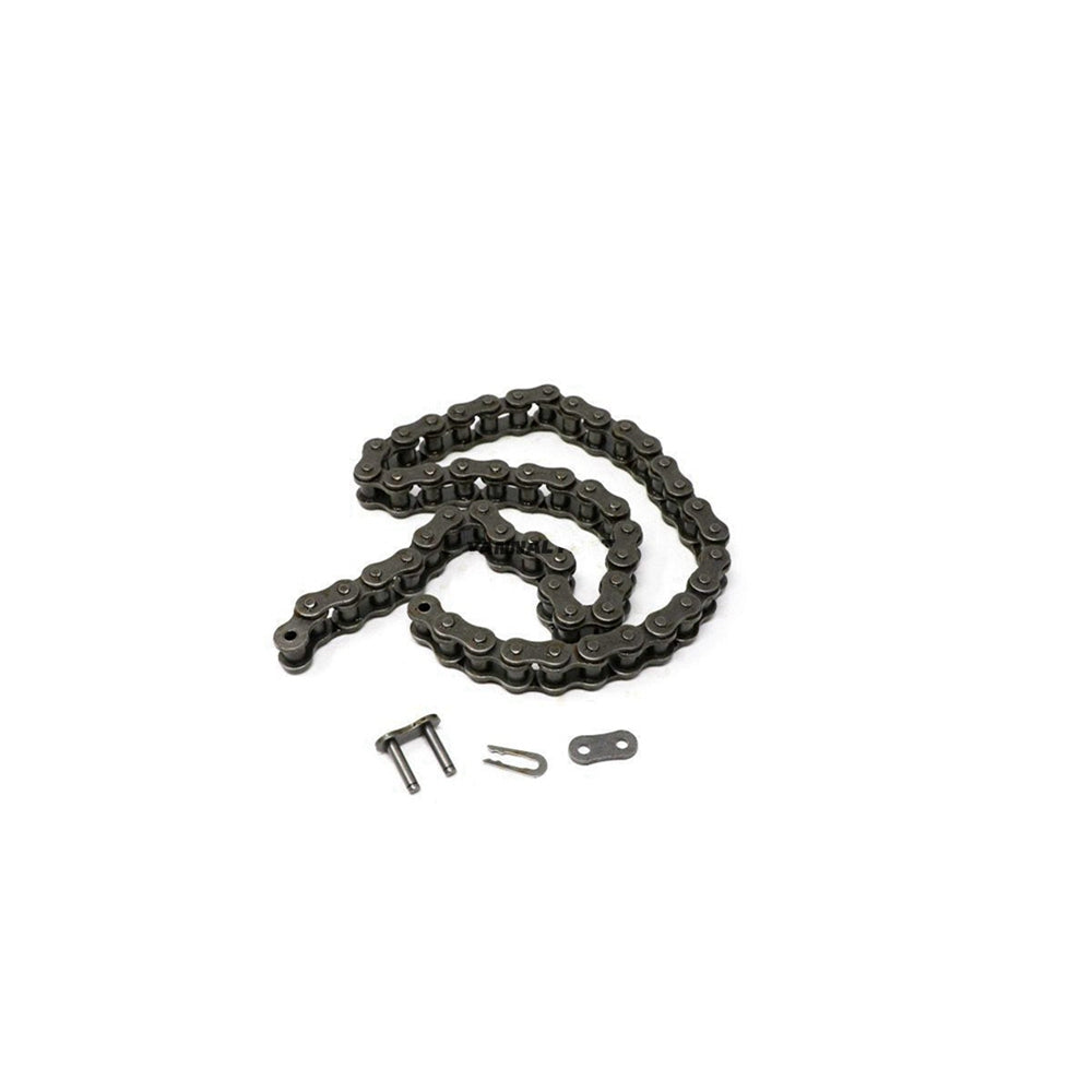 Part No. 6594642 Drive Chain Fit For Bobcat