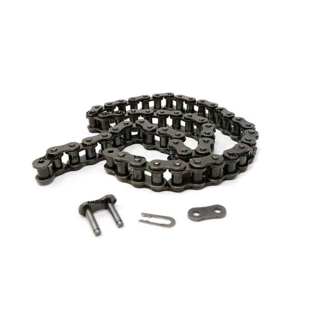 Part No. 6594642 Drive Chain Fit For Bobcat